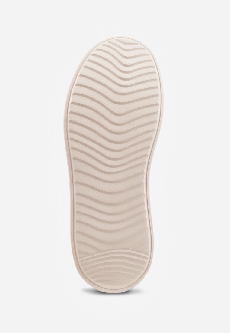 Sneakers Silvanatea Roz