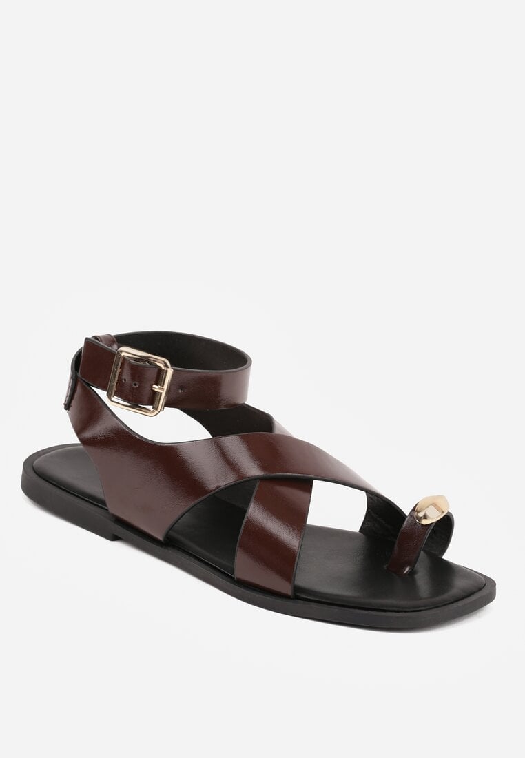 Sandale Carover Maro