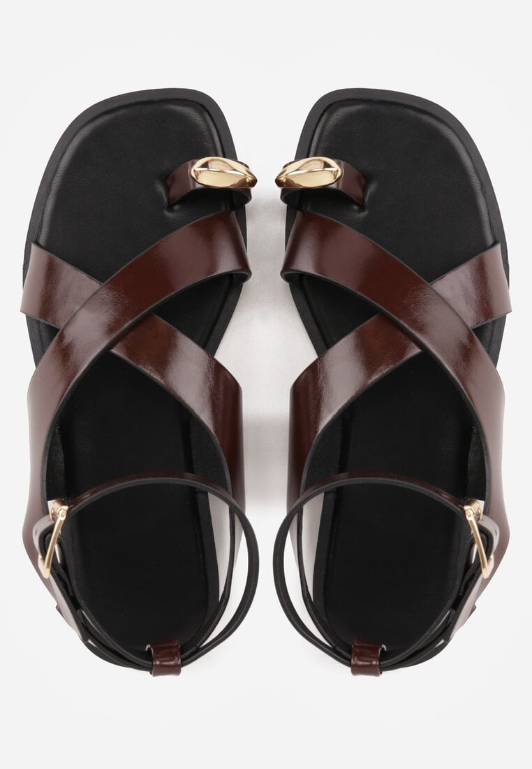 Sandale Carover Maro