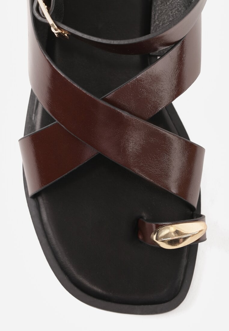 Sandale Carover Maro