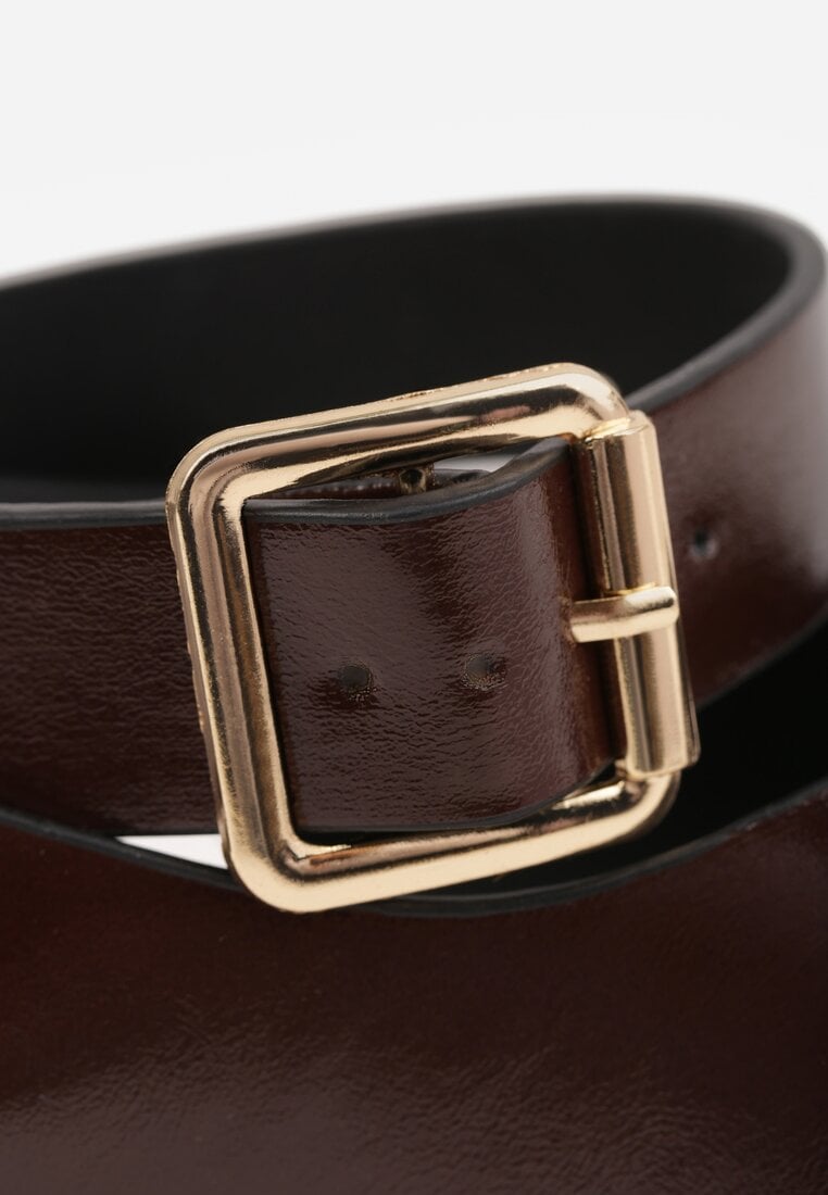 Sandale Carover Maro