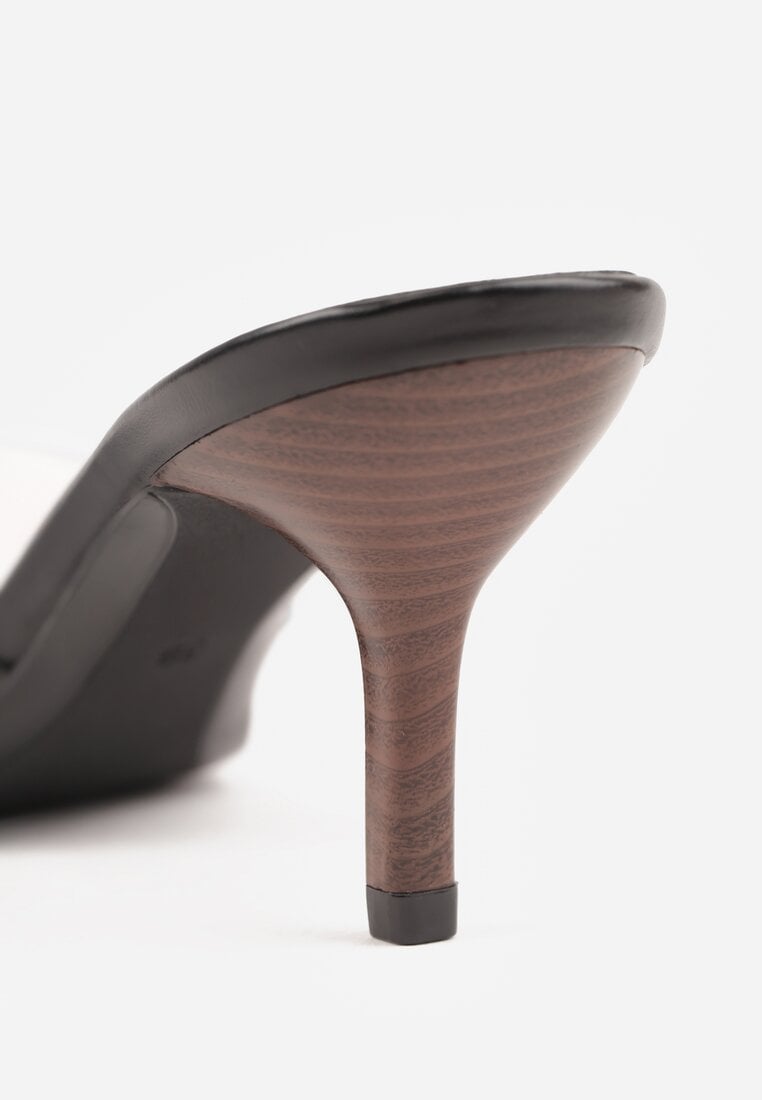 Papuci Helymna Negri