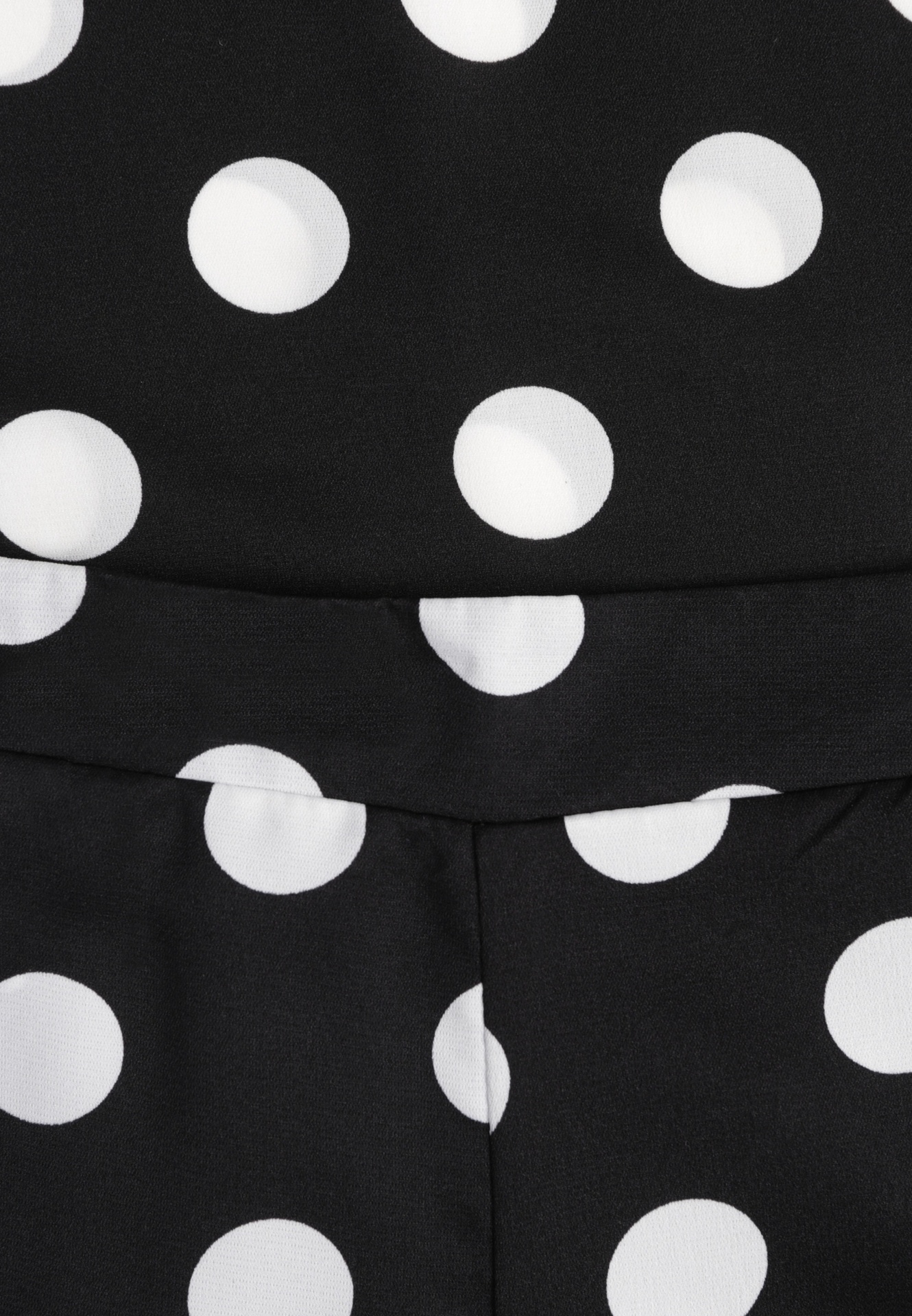 Compleu Firerun Negru