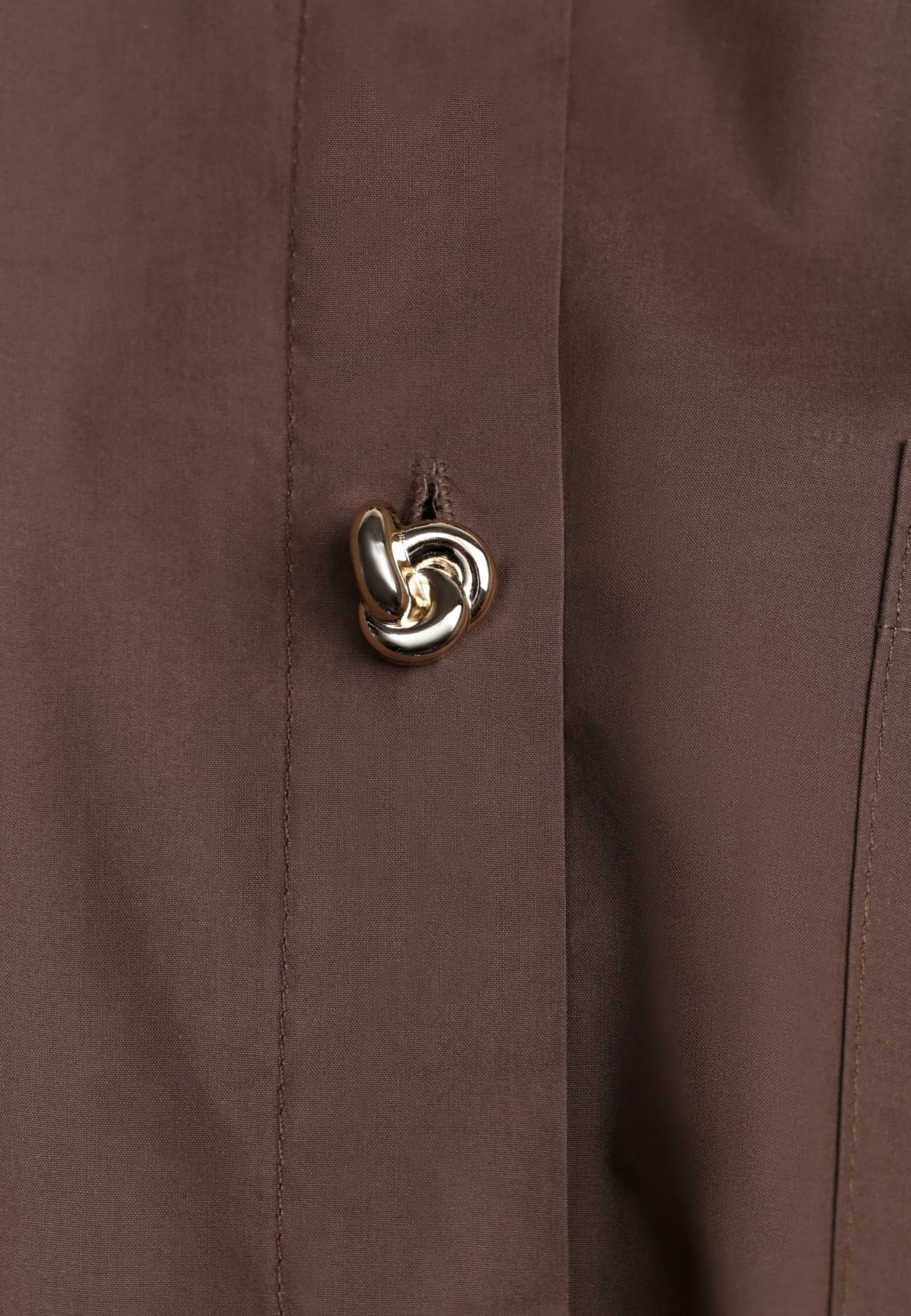 Cămașă Rhenenore Maro