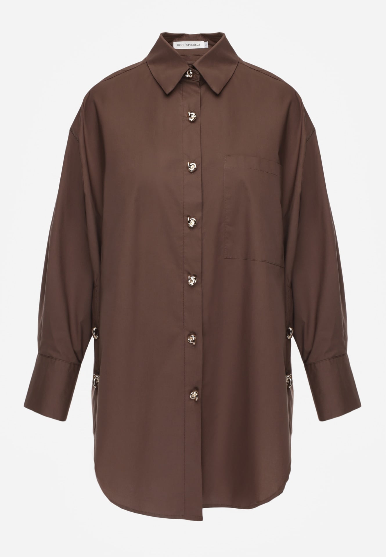 Cămașă Rhenenore Maro