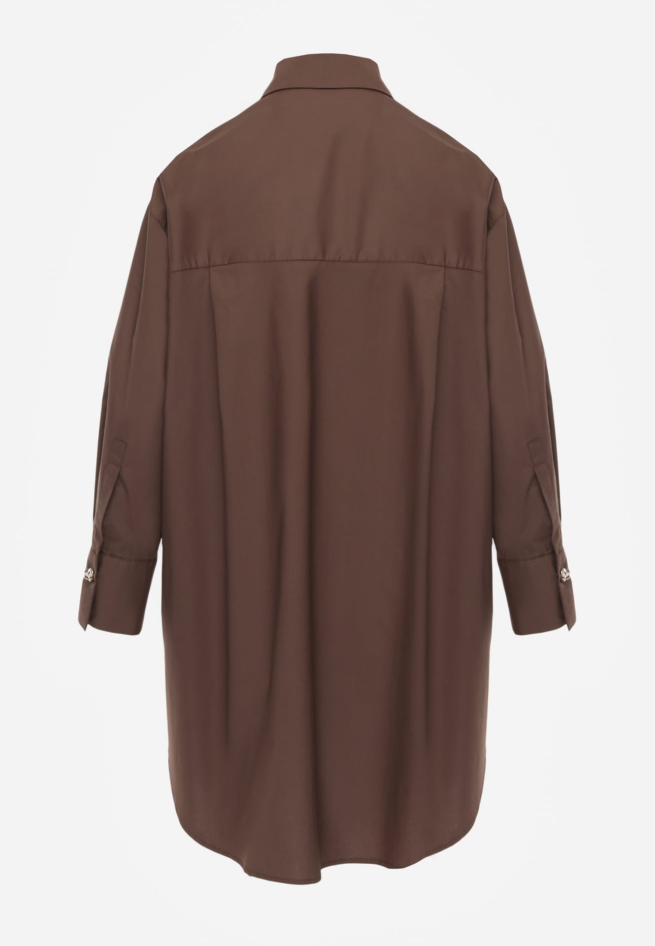 Cămașă Rhenenore Maro