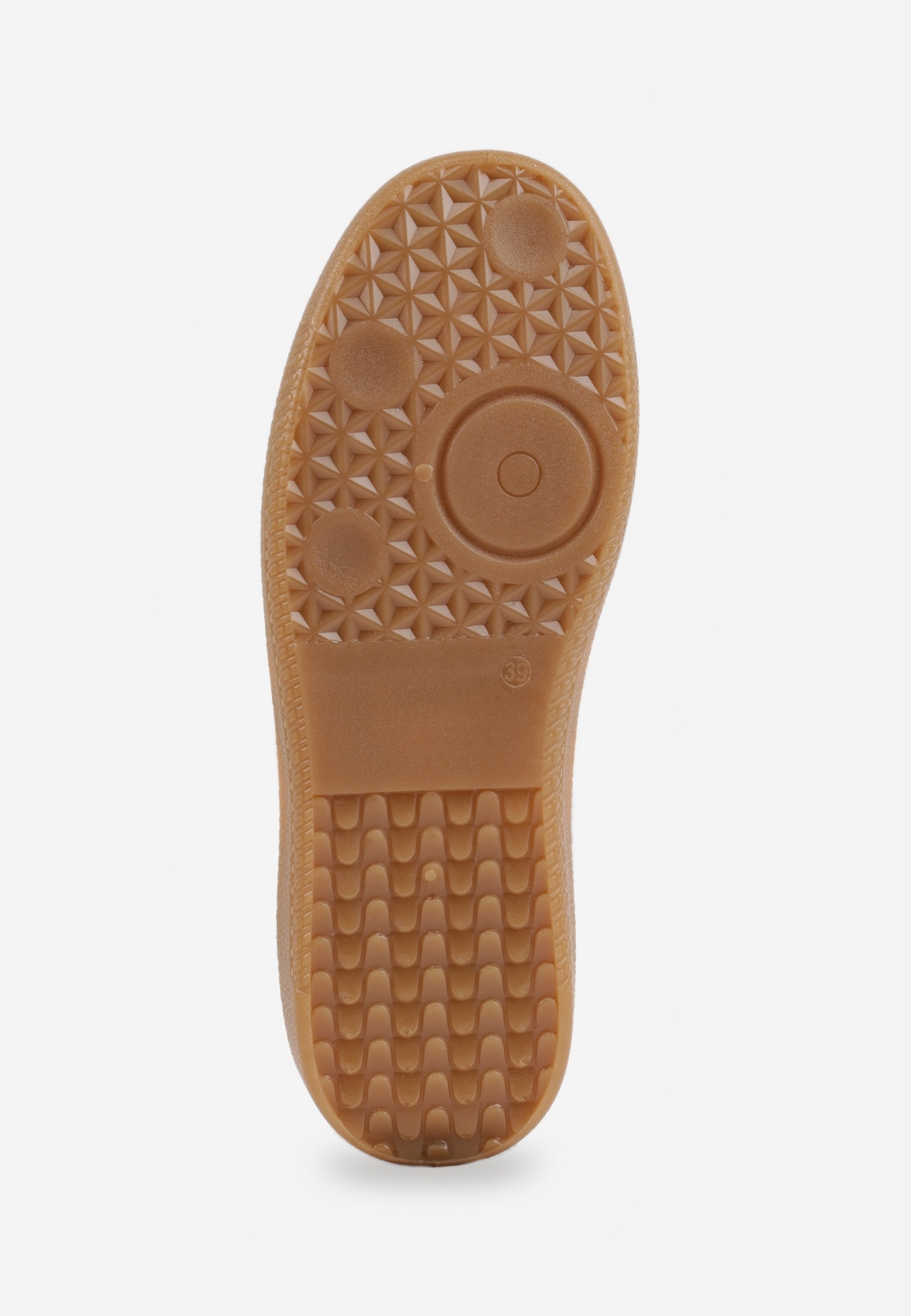 Niebieskie Sneakersy w Stylu Klasycznych Tenisówek z Cholewką z Plecionką Doriarissa