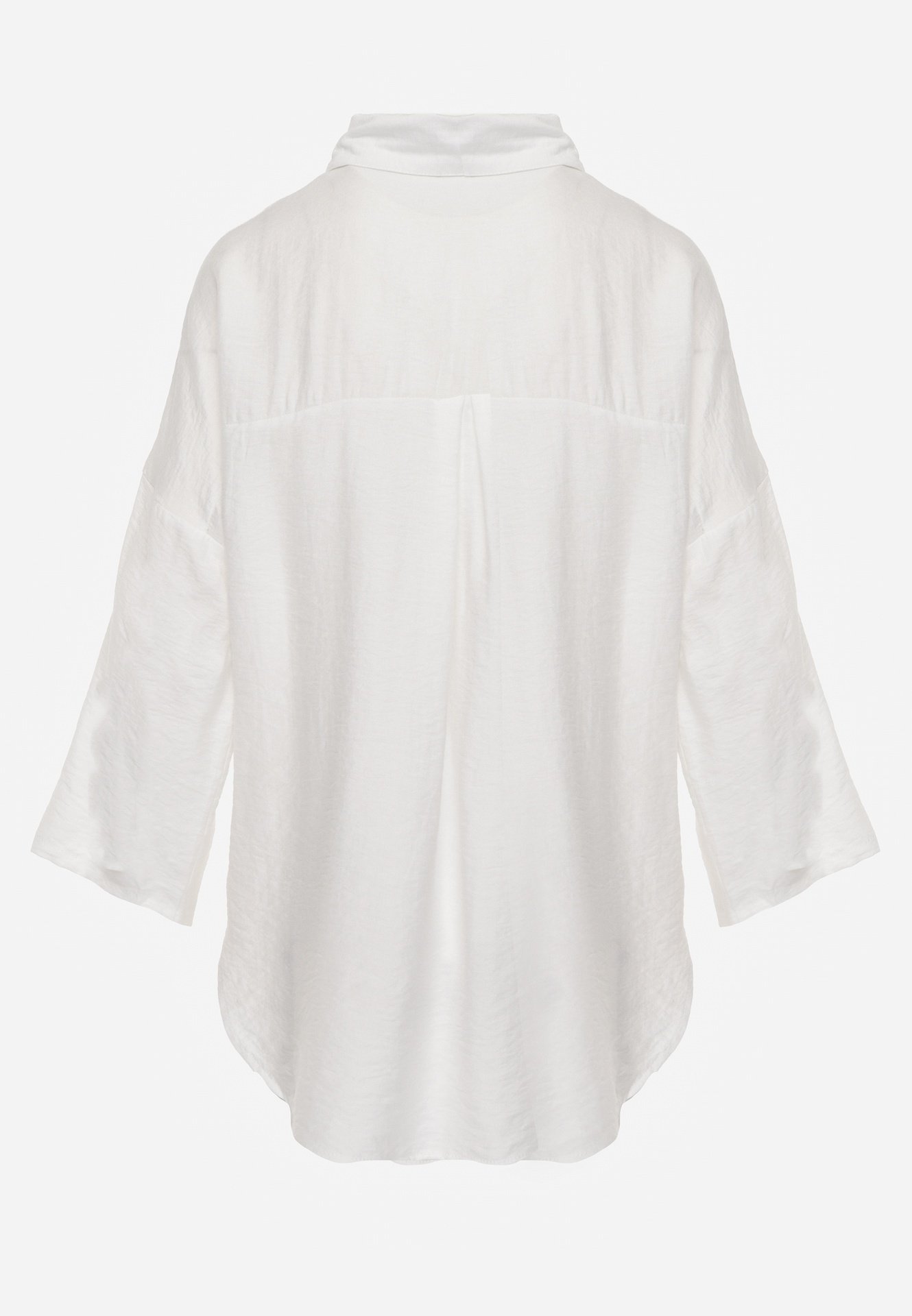 Cămașă Adreaneh Albă