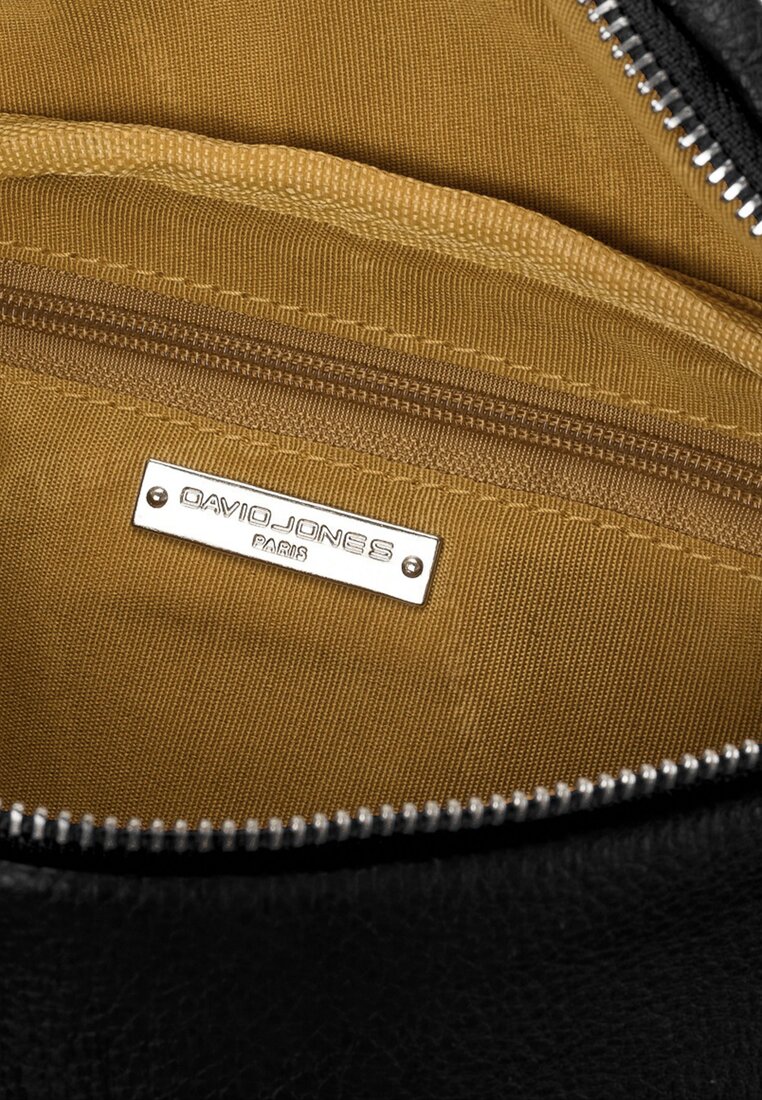 Czarna Nerka David Jones Iaothusa