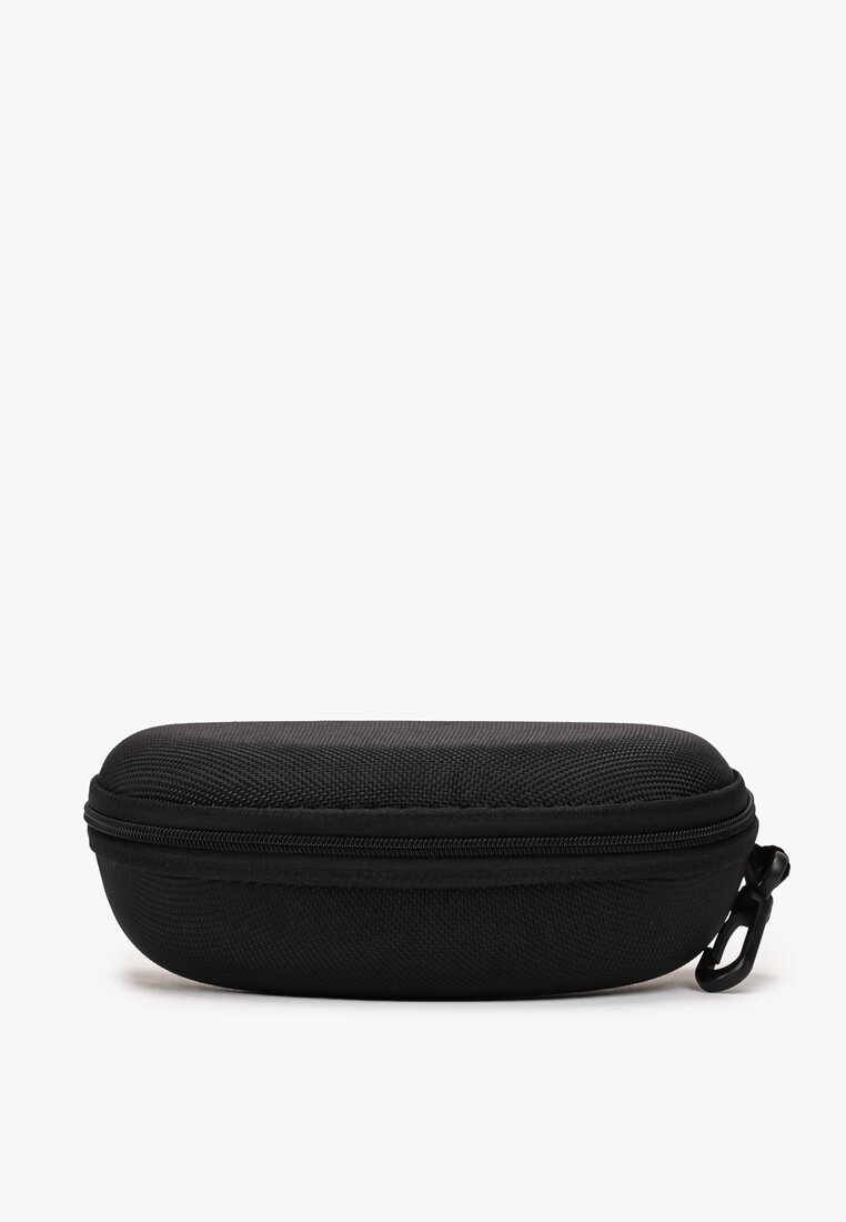 Brązowe Okulary Katano