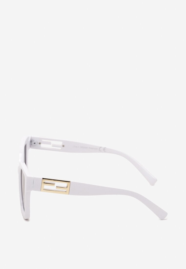 Białe Okulary Moanelli