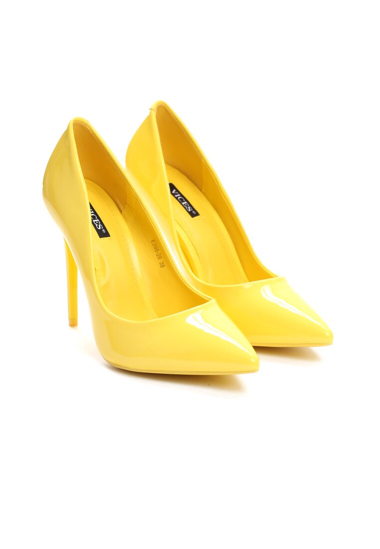 Туфли желтые купить. Желтые туфли Pollini. Sisley туфли желтые. Schutz туфли желтые. Unisa туфли желтые.