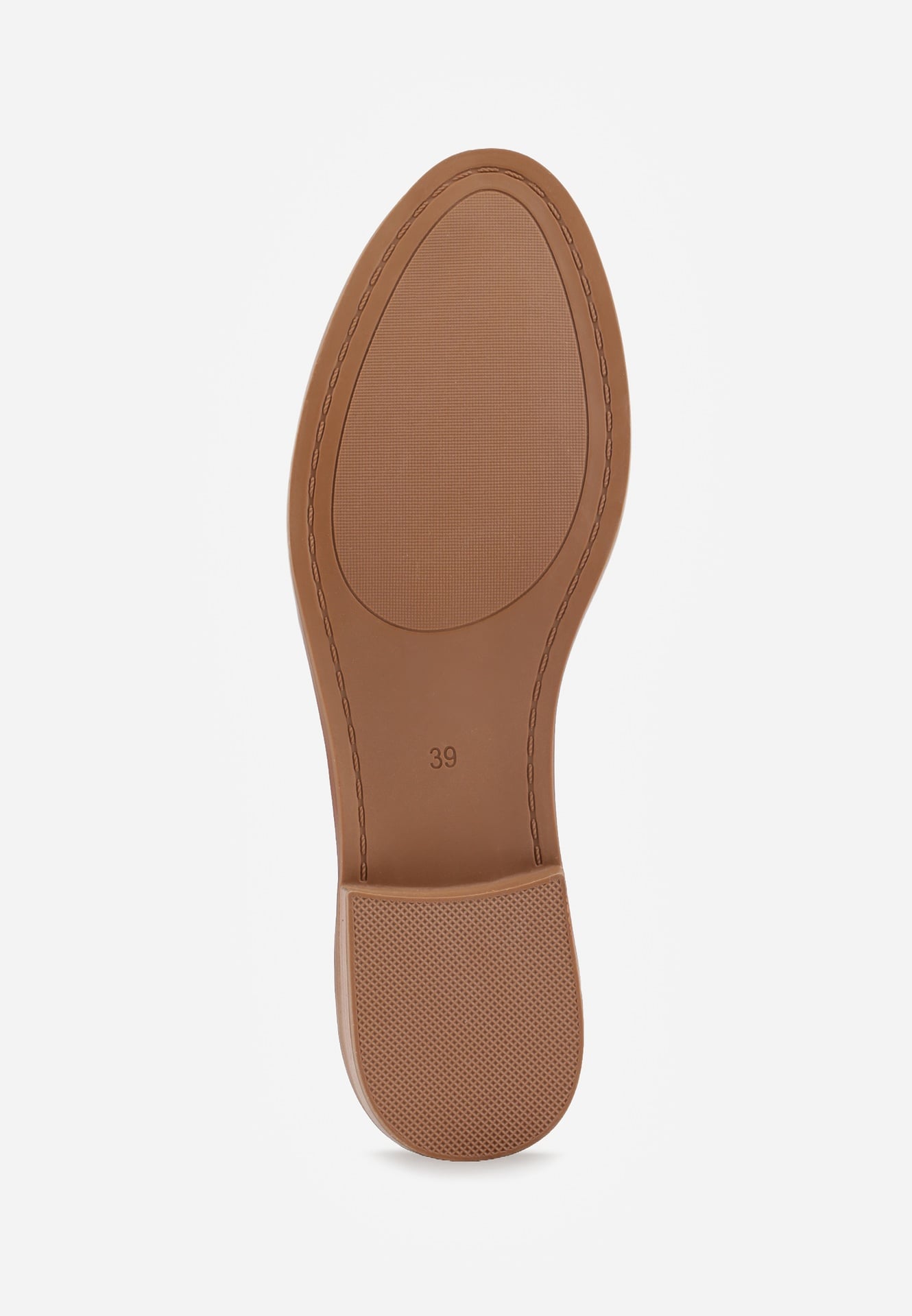 Mocasini Delariona Albaștri