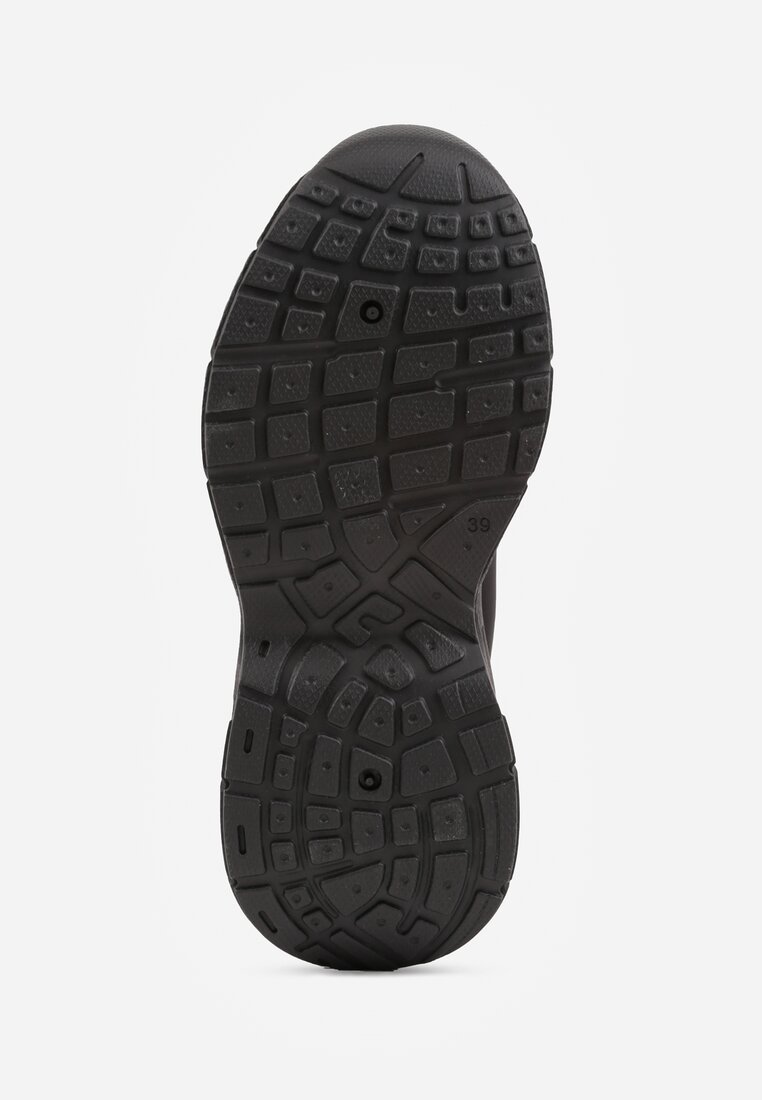 Sneakers Natiselle Negri