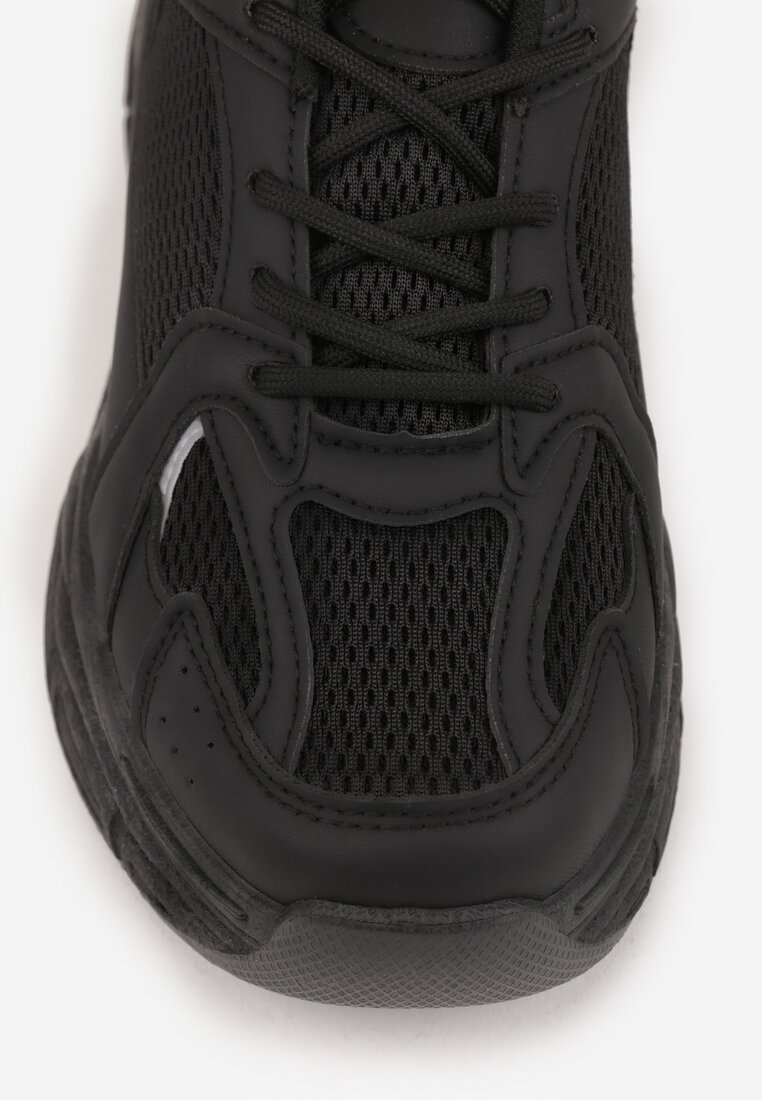 Sneakers Natiselle Negri