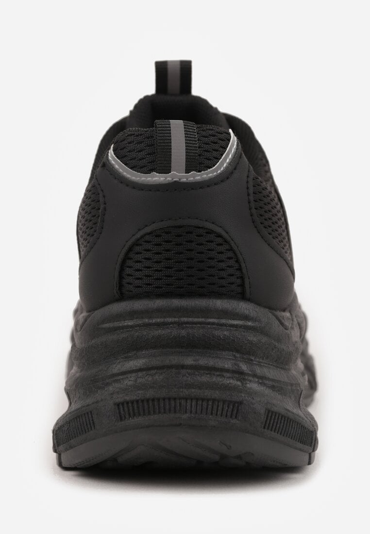 Sneakers Natiselle Negri