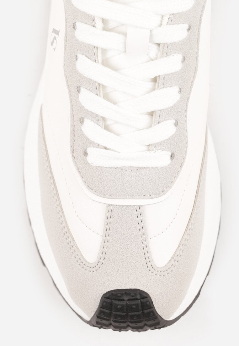 Sneakers Selothiel Albi