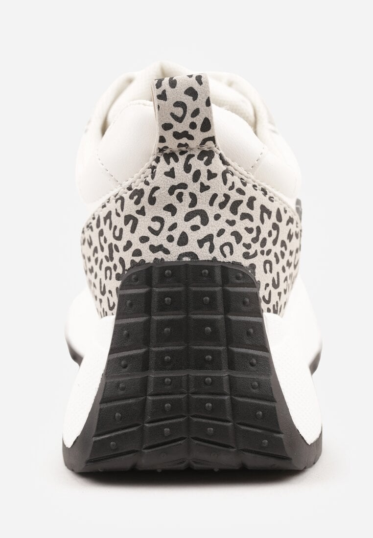 Sneakers Selothiel Albi