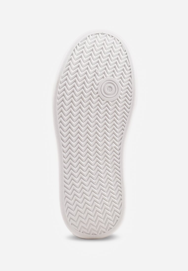 Sneakers Neliawen Albi