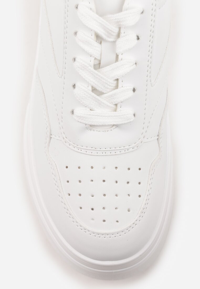 Sneakers Neliawen Albi