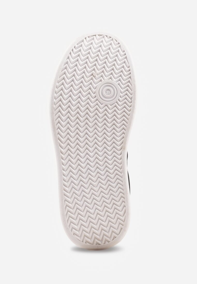 Sneakers Eanneth Negri