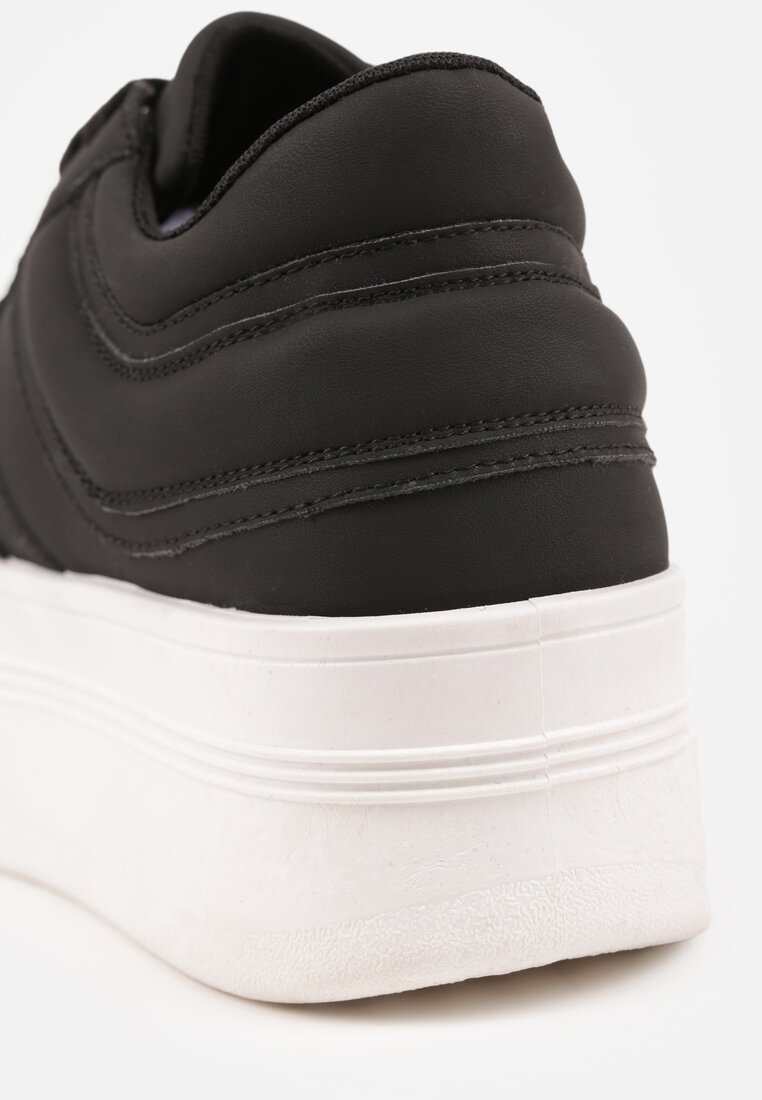 Sneakers Eanneth Negri