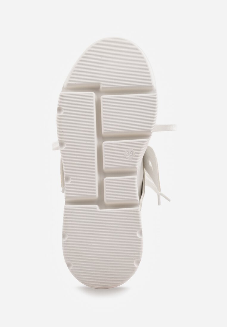 Sneakers Nelenith Albi