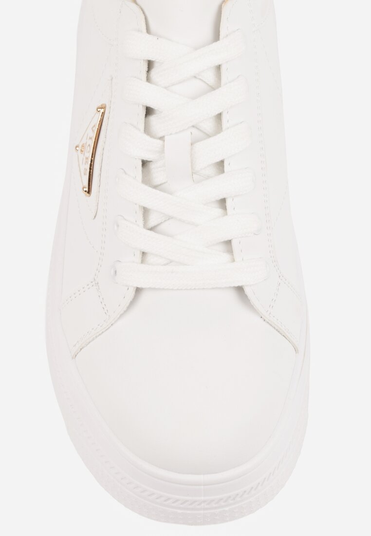 Sneakers Aranellis Albi