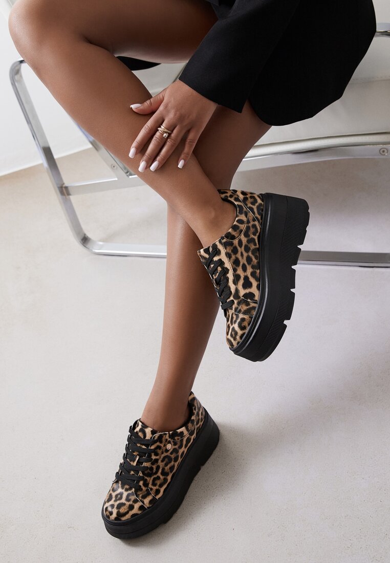 Sneakers Maro