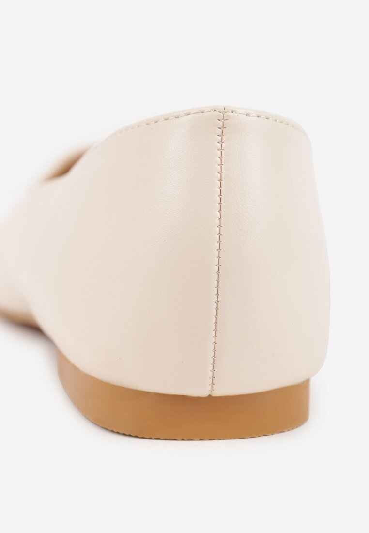 Balerini Neoranea Bej