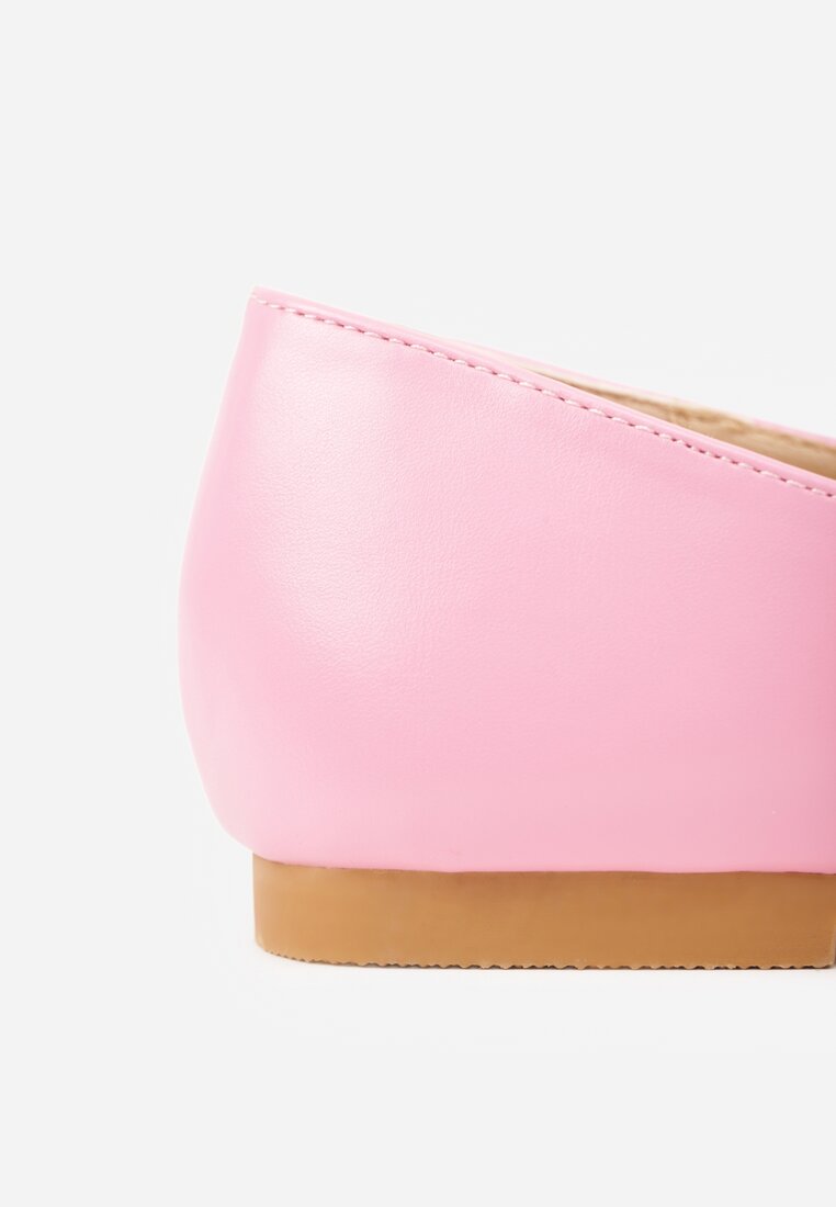 Balerini Neoranea Fucsia