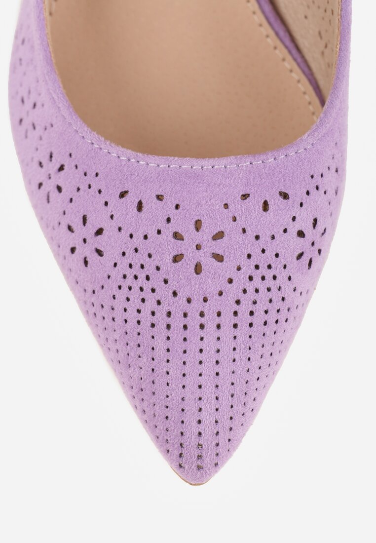 Sandale Iffinira Mov