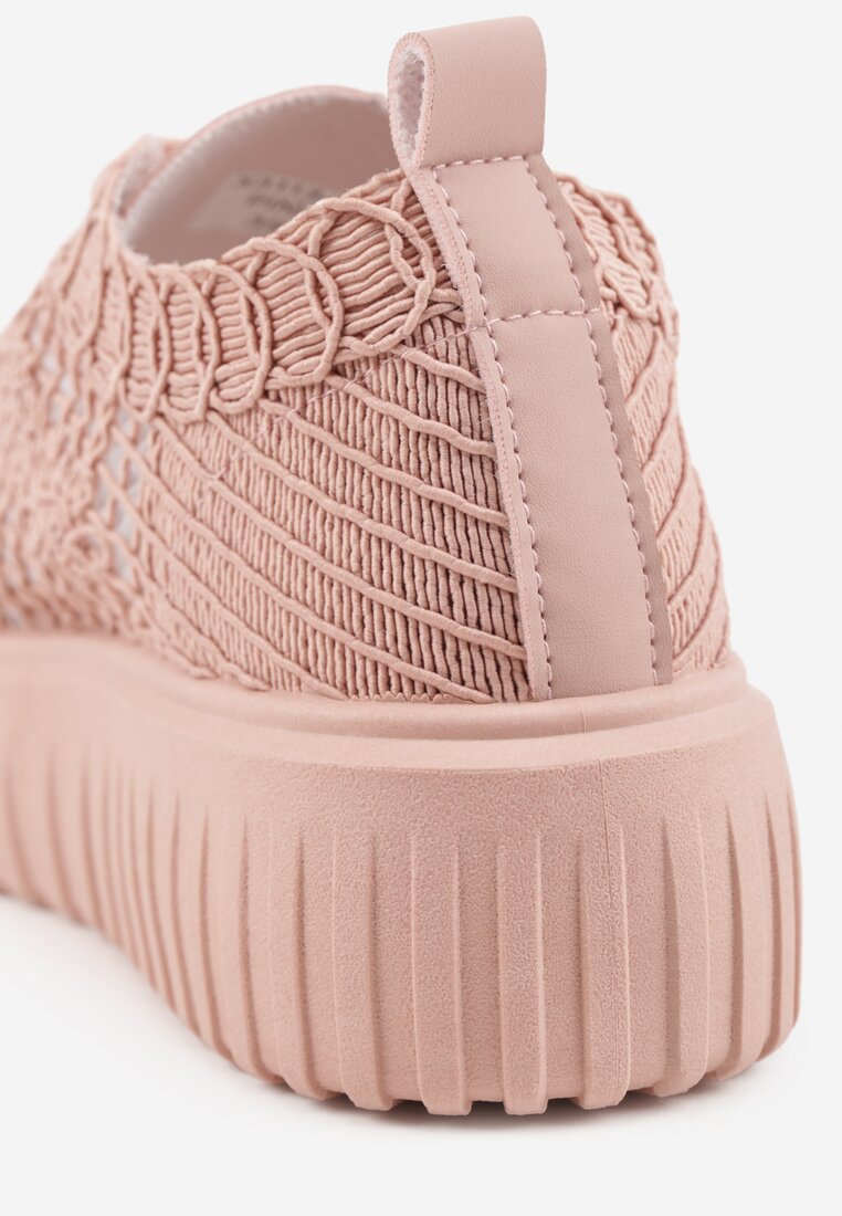 Sneakers Lumerise Roz