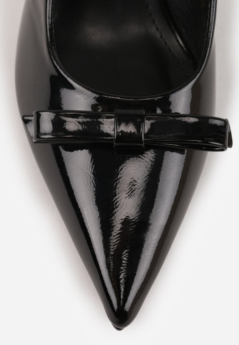 Sandale Dorozia Negri