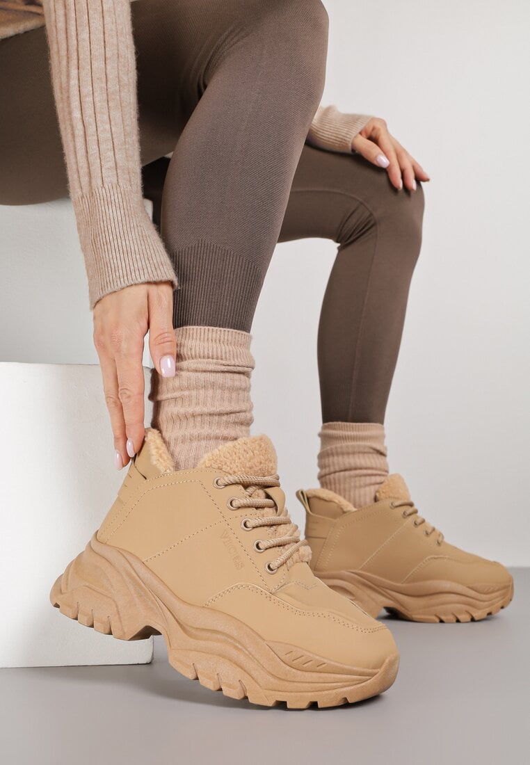 Botine Nirrise Maro