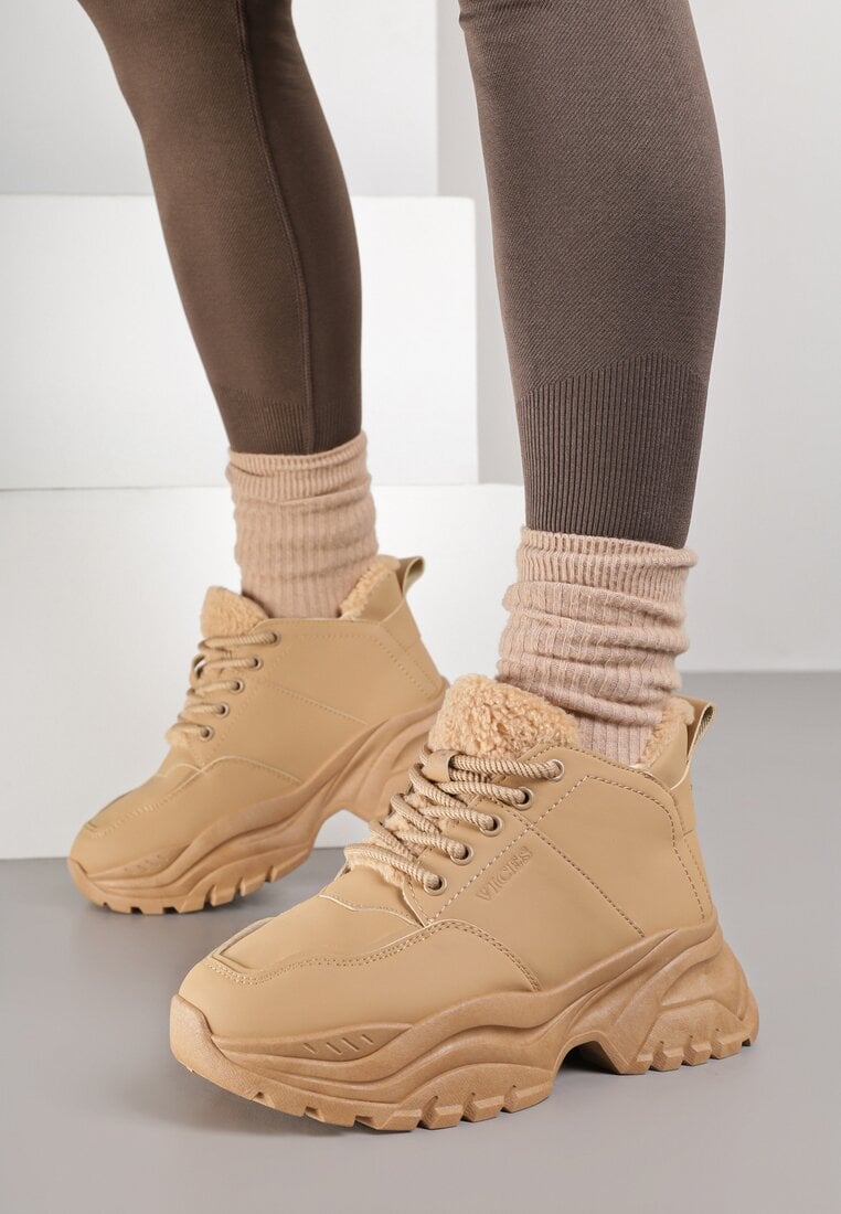 Botine Nirrise Maro