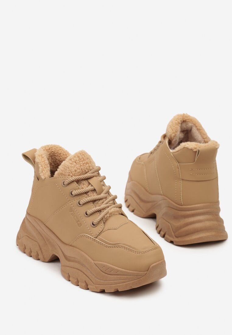 Botine Nirrise Maro