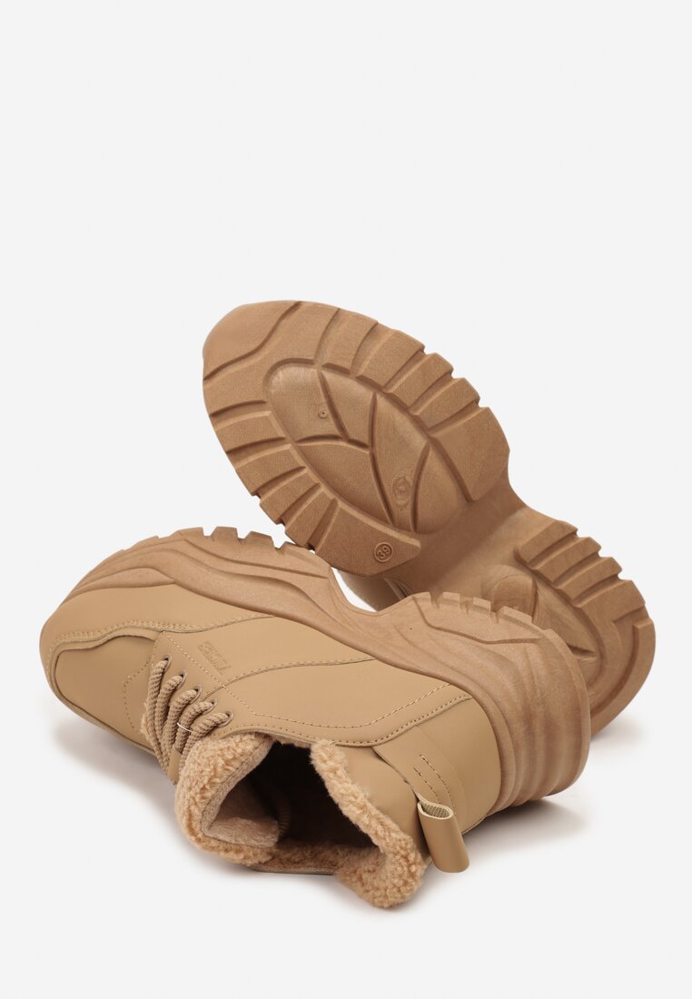 Botine Nirrise Maro