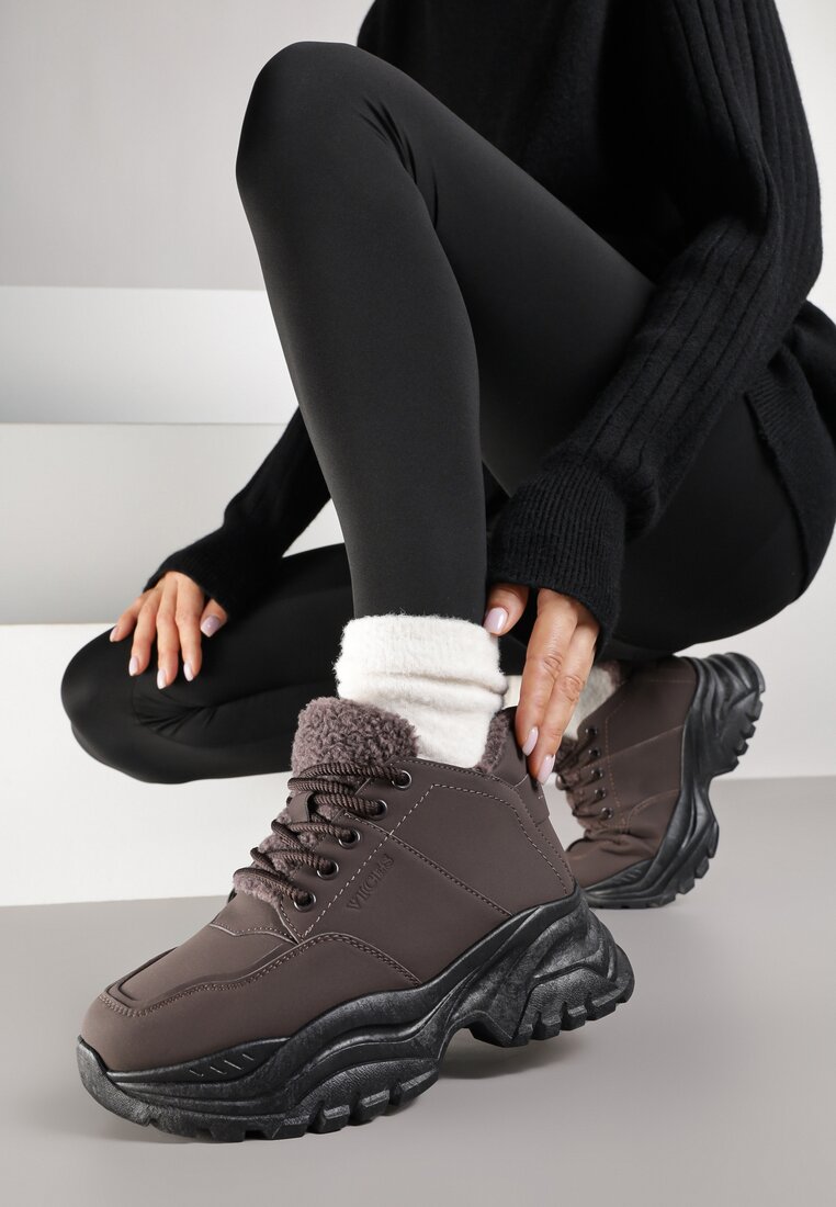Botine Nirrise Maro