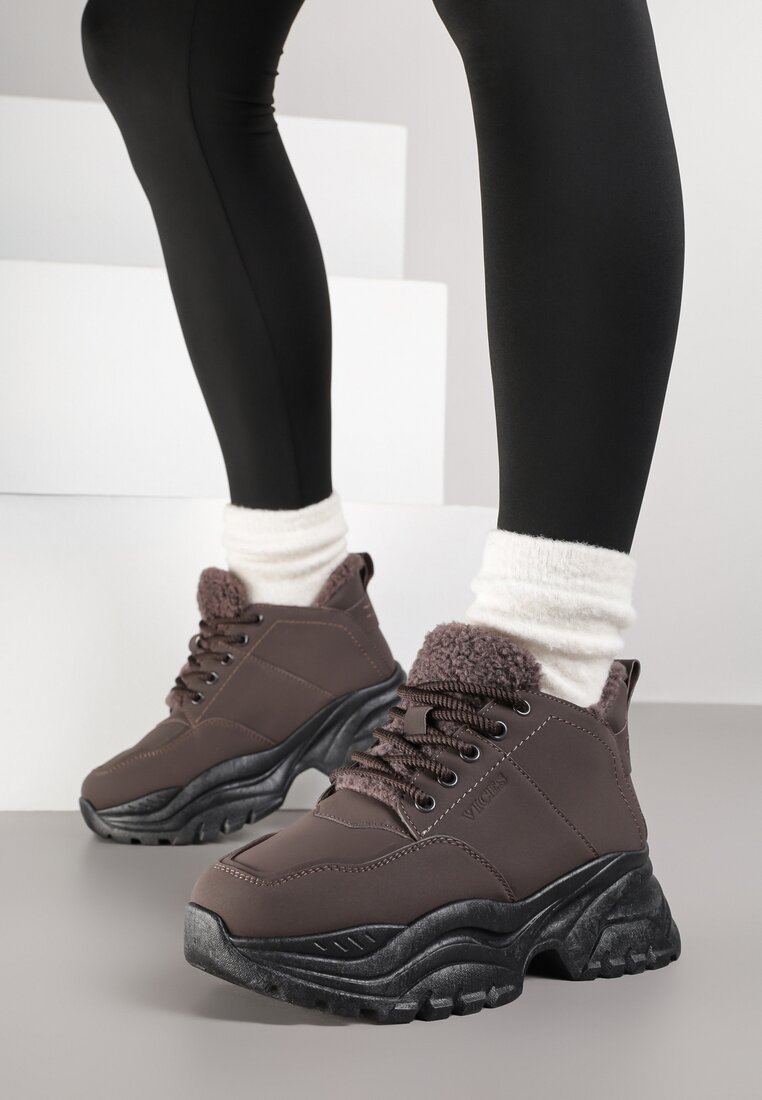 Botine Nirrise Maro