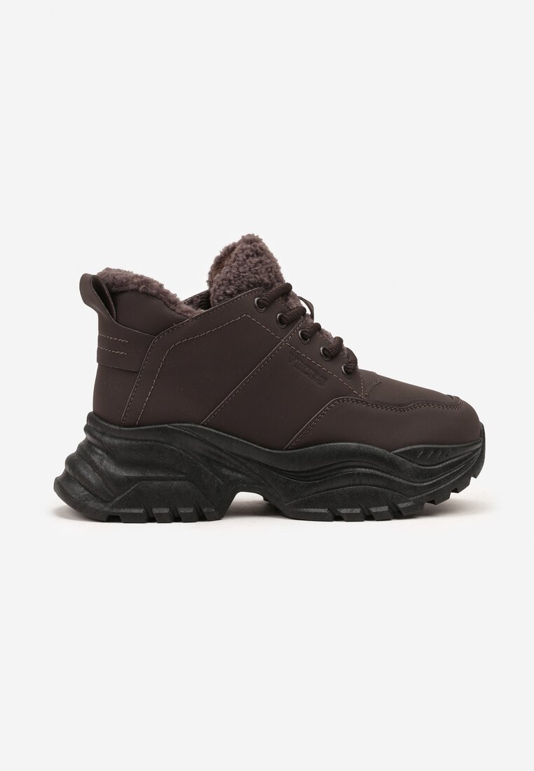Botine Nirrise Maro