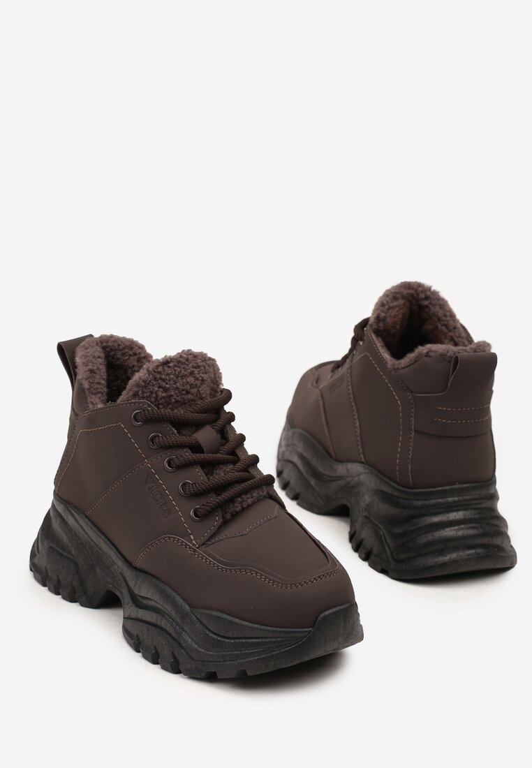 Botine Nirrise Maro