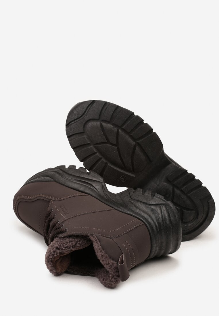 Botine Nirrise Maro