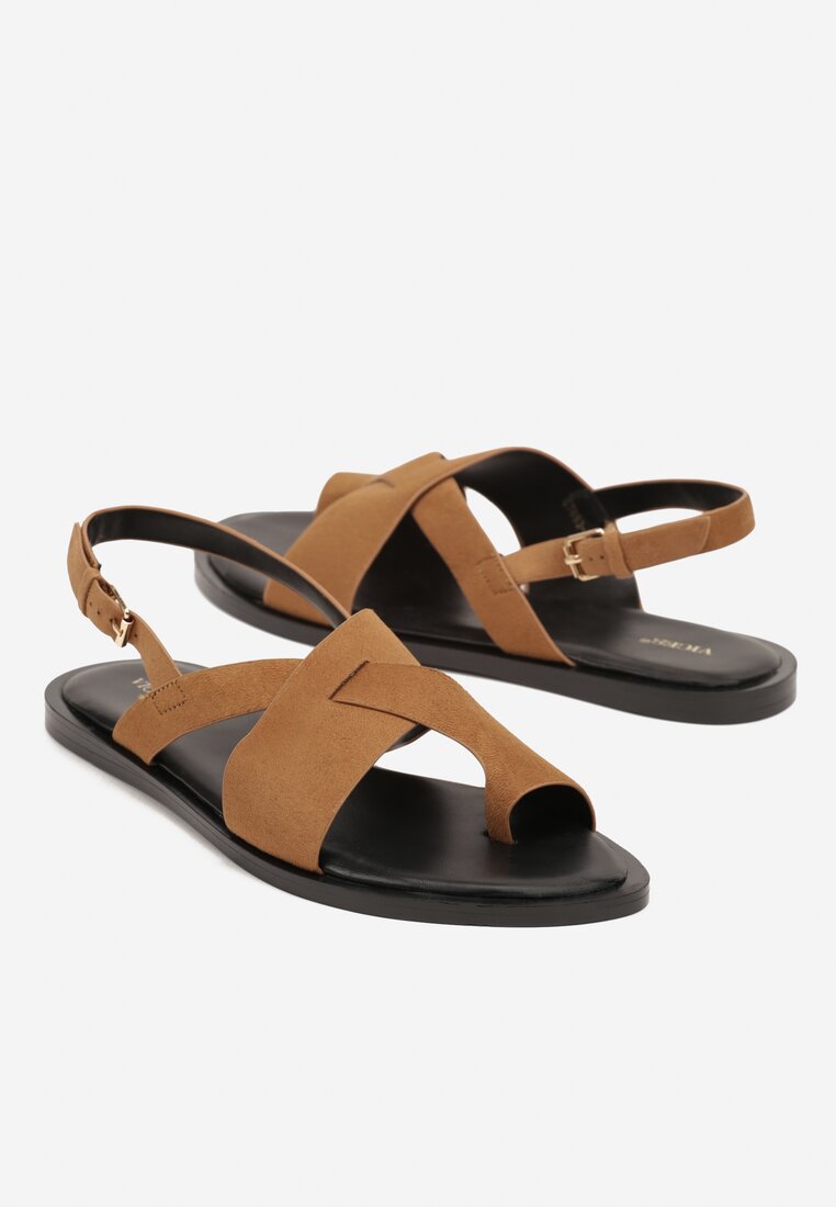 Sandale Melanisse Maro