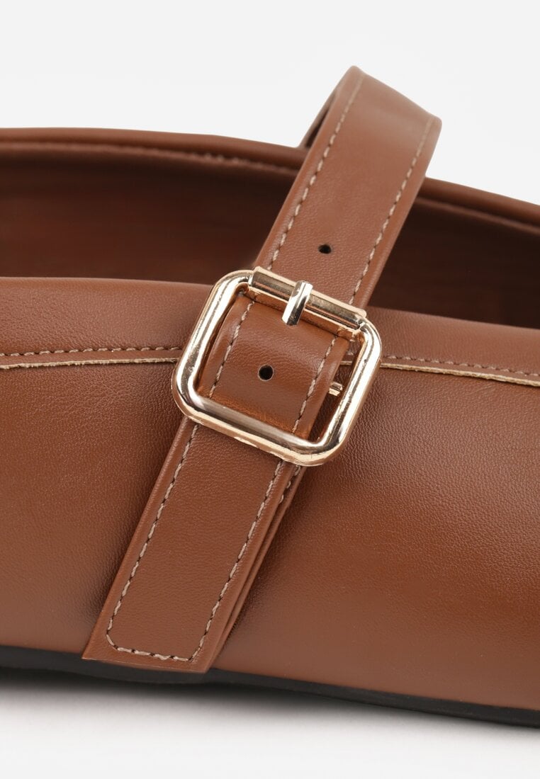 Balerini Dimaline Maro