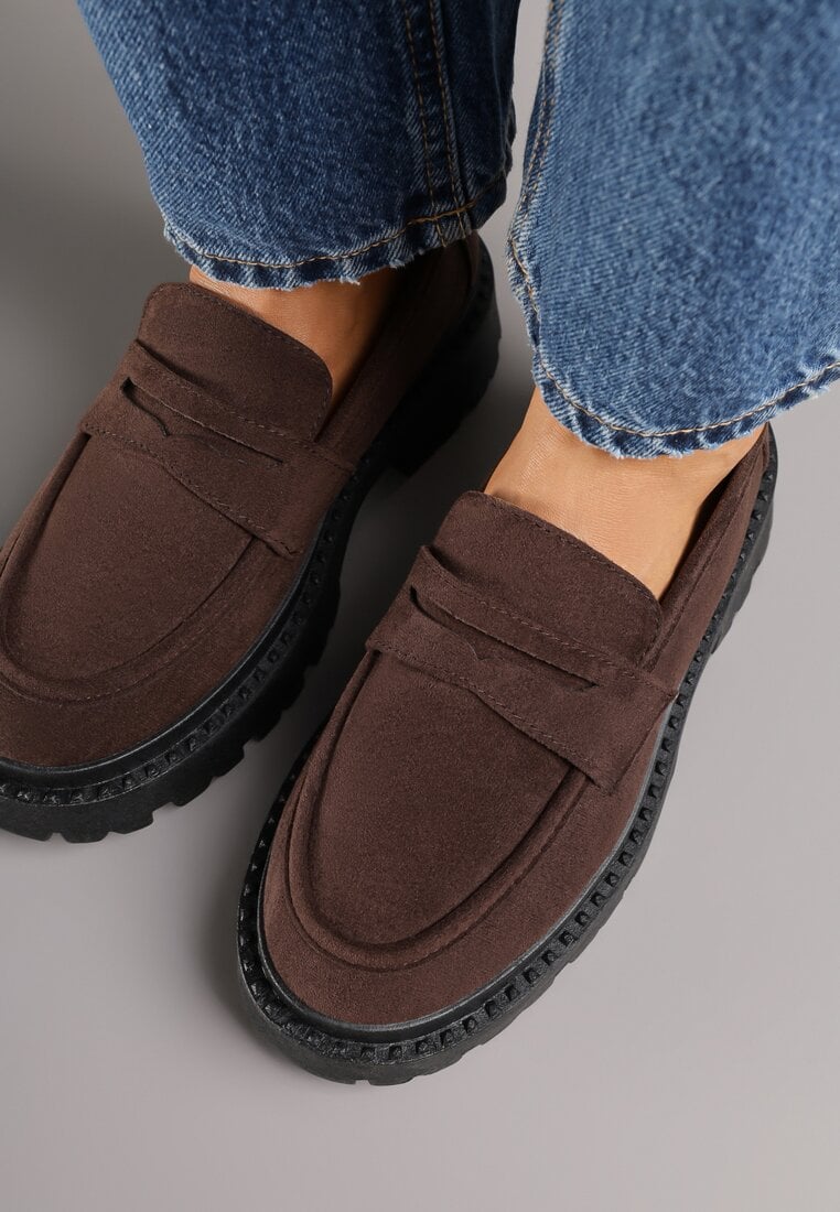Mocasini Maro