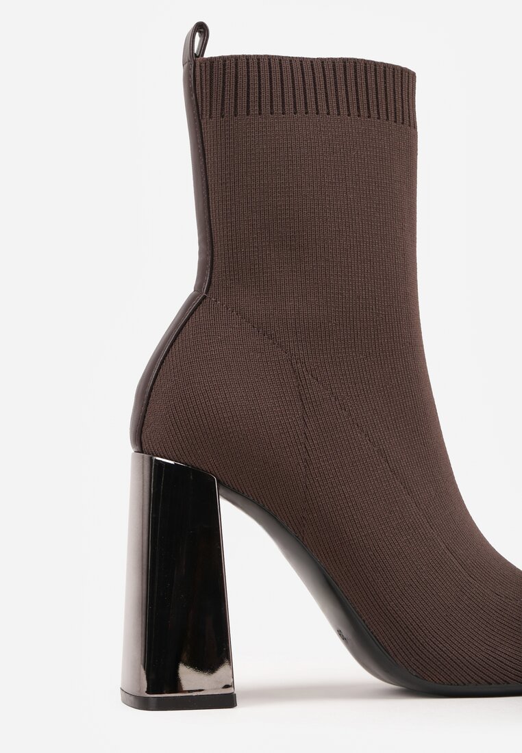 Botine Falacesa Maro