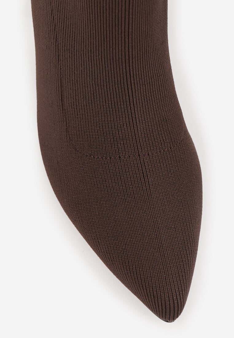 Botine Falacesa Maro