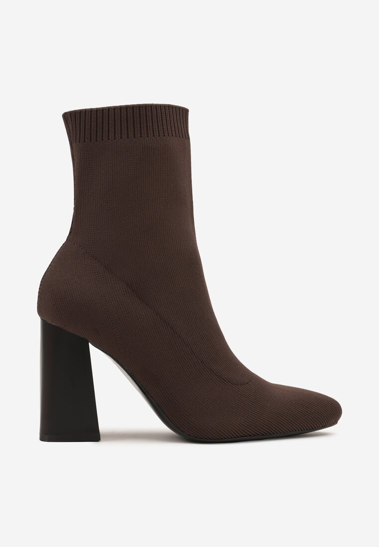 Botine Falessea Maro