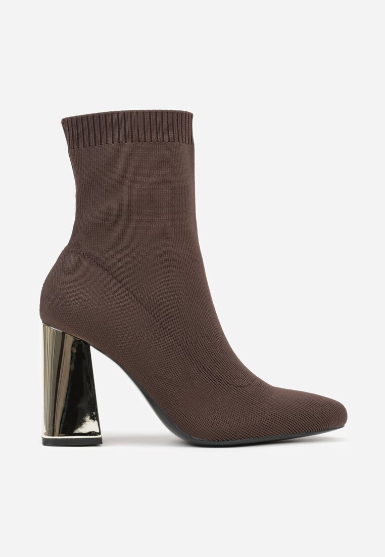 Botine Rarana Maro